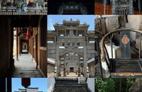 文章配图
